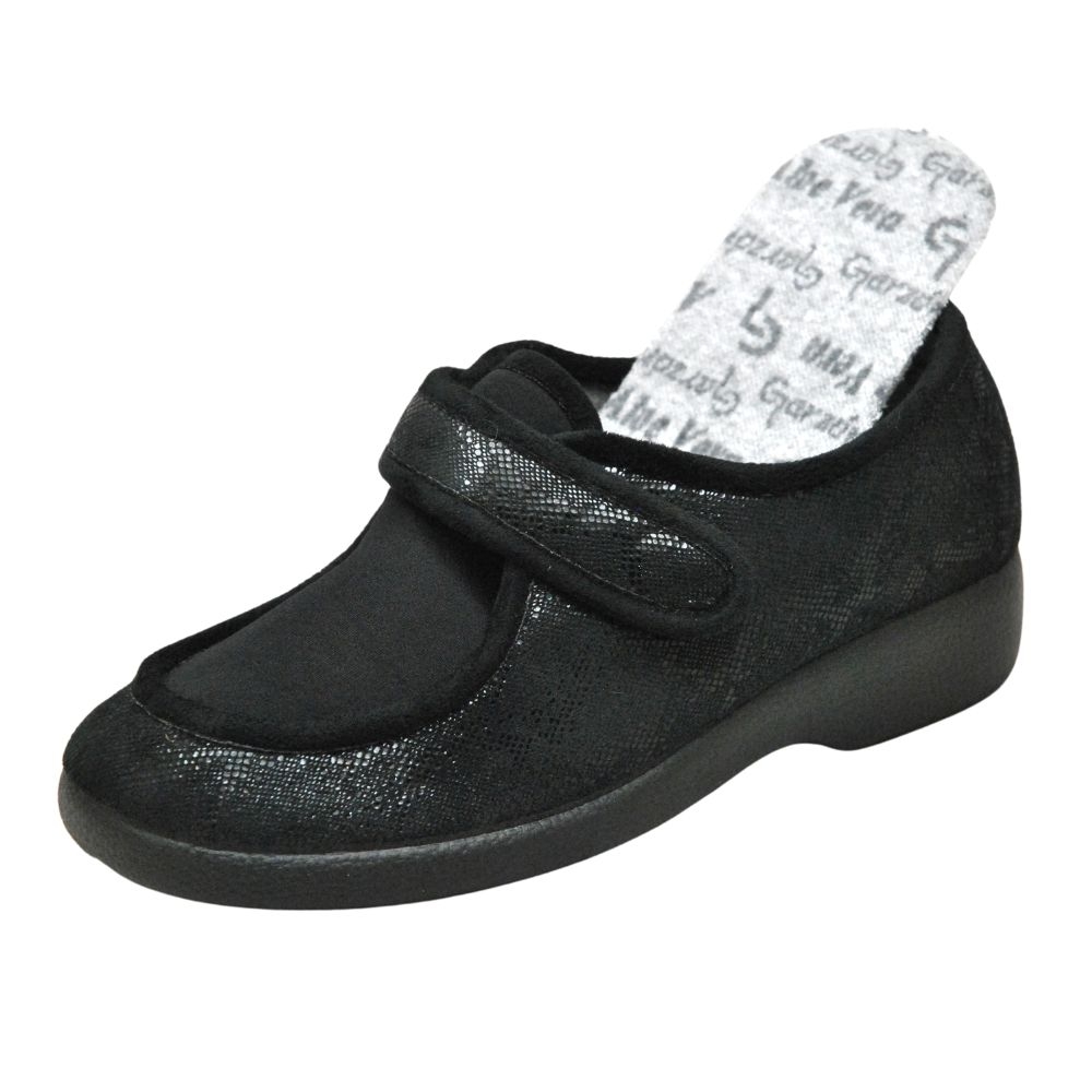 Zapatillas plantilla extraible hot sale