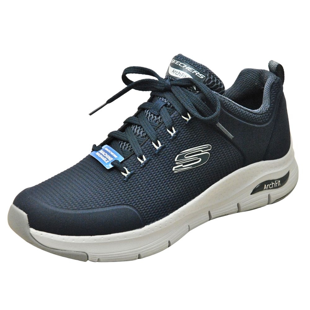 Plantillas 2025 skechers precio