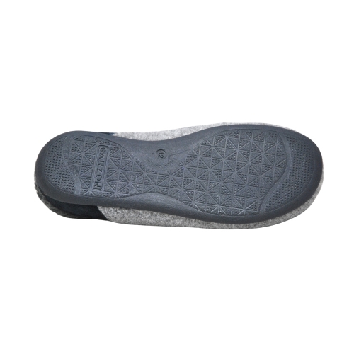 ZAPATILLA HOGAR PARA PLANTILLAS HOMBRE 8451.260 SINESTRÉSS