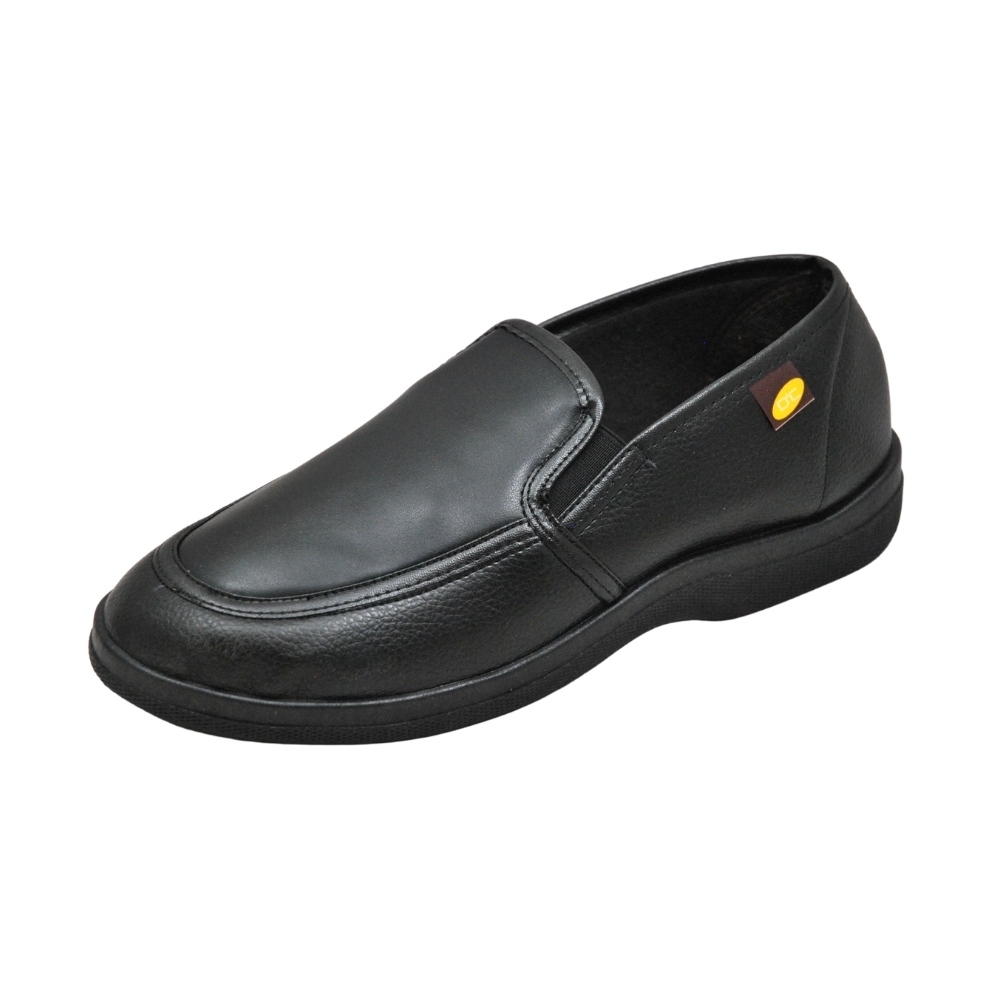 Zapatillas doctor cutillas discount hombre