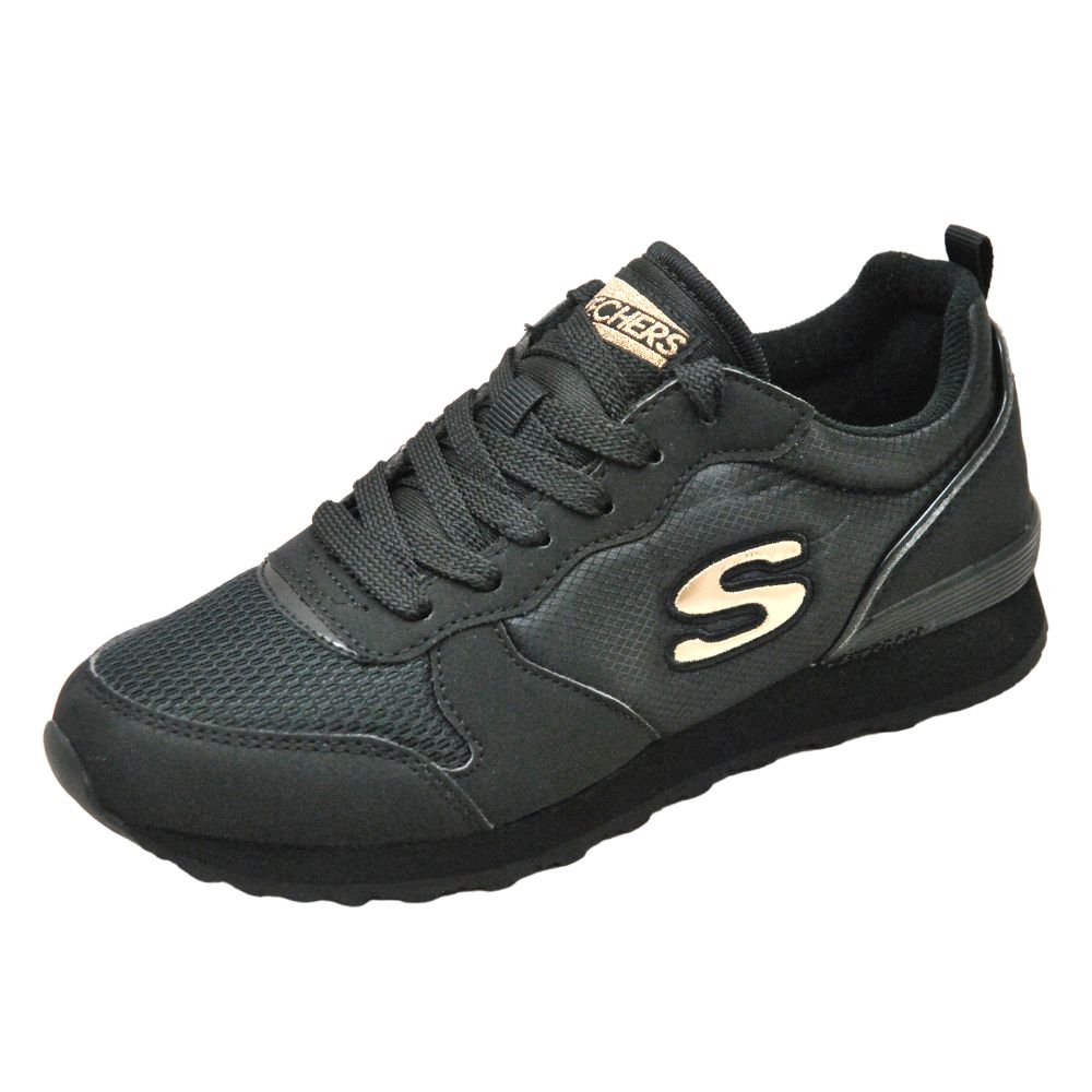 Zapatos anatomicos shop skechers para mujer