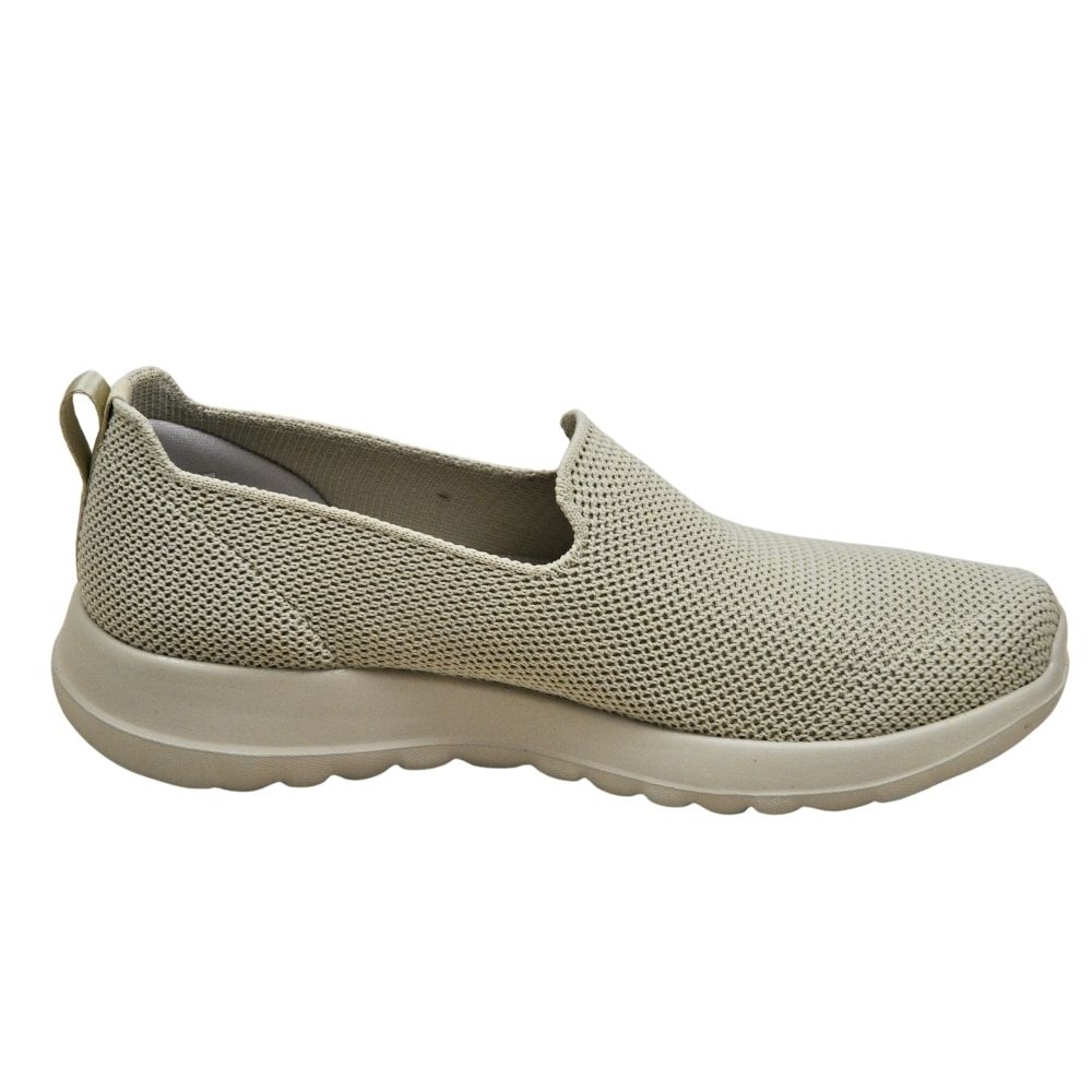 Skechers go best sale walk hombre olive